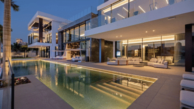 Affordable Villas in Dubai: Your Guide to Smart Buying