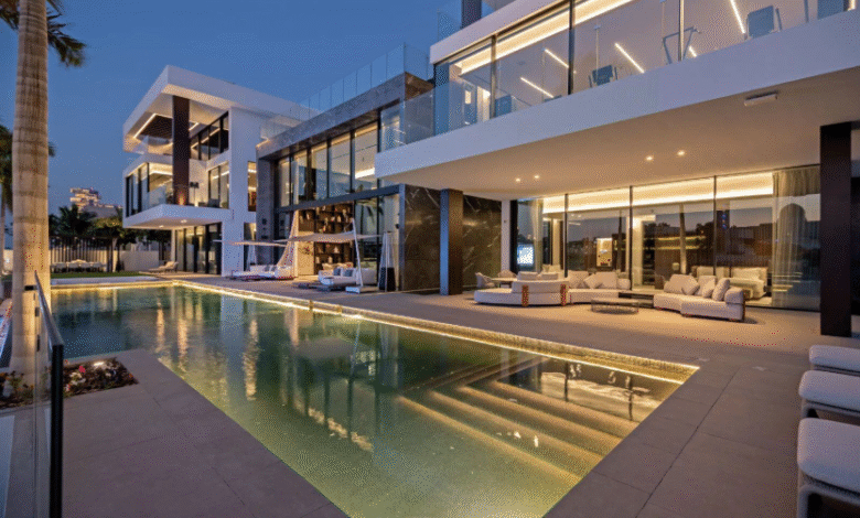 Affordable Villas in Dubai: Your Guide to Smart Buying