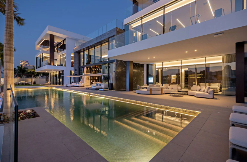 Affordable Villas in Dubai: Your Guide to Smart Buying - Honestdoor