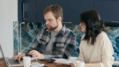 7 Tips for Managing Home and Budget Needs with Ease