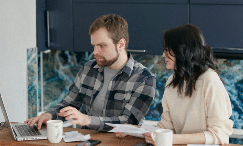 7 Tips for Managing Home and Budget Needs with Ease