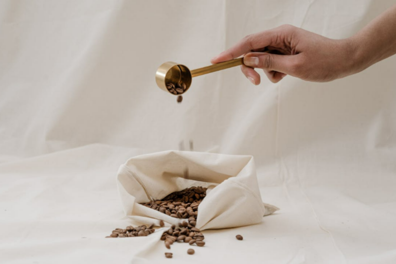 How to Enjoy Fresh Coffee at Home Without Sacrificing Convenience - Honestdoor