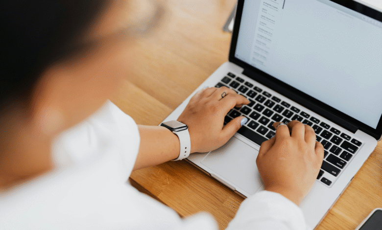 Expert Tips to Choose the Perfect Email Closing for Any Situation