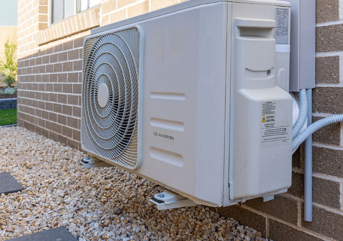 Multi-Head Split System Air Conditioning: A Complete Guide