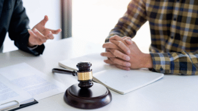 Why Due Diligence Matters More Than People Realise in Commercial Conveyancing