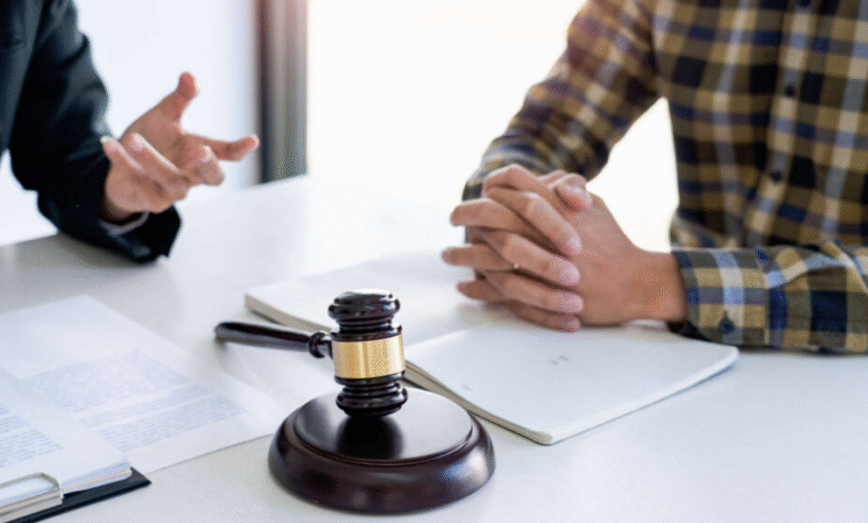 Why Due Diligence Matters More Than People Realise in Commercial Conveyancing