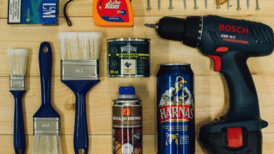 Renovation Mistakes That Can End Up Costing Homeowners Thousands