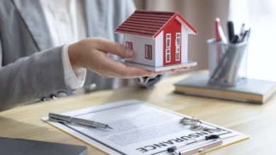 Paperwork That Powers Property Deals: A Simple Guide to Real Estate Forms