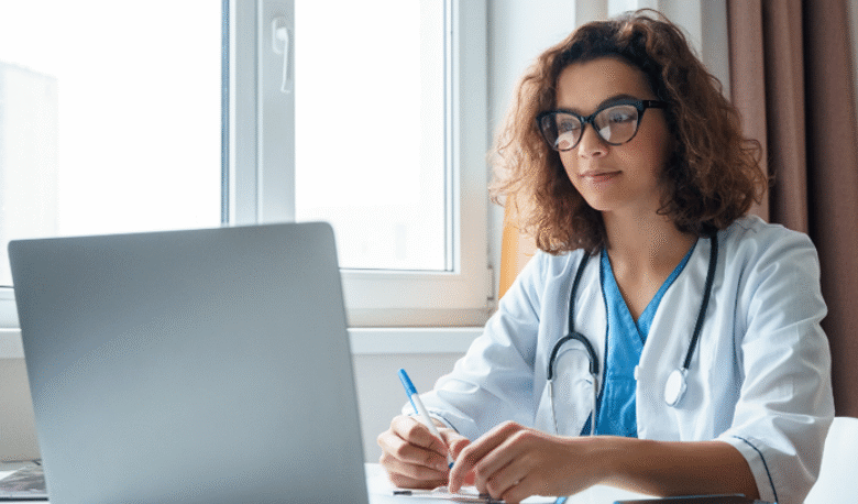 Why the OET Test Has Become the Go-To Pathway for Healthcare Professionals