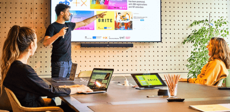 A Local Guide to Community Halls For Hire in Brighton