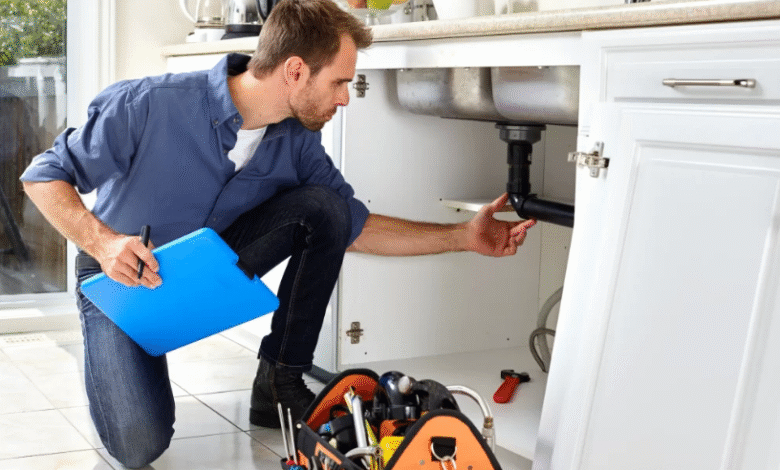 Why a Licensed Plumber in Glenview Is Worth the Investment