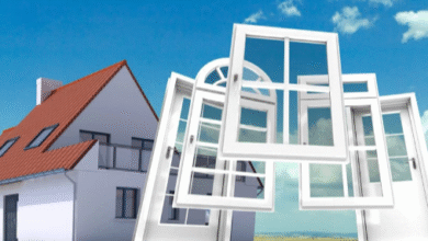 Better Windows, Better Doors: A Smart Upgrade for Calgary Homes