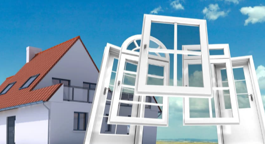 Better Windows, Better Doors: A Smart Upgrade for Calgary Homes