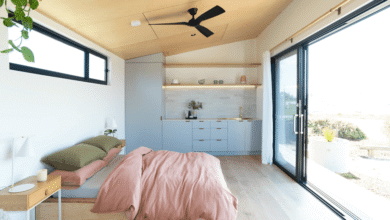 How Energy-Efficient Heating and Cooling Systems Reduce Utility Bills