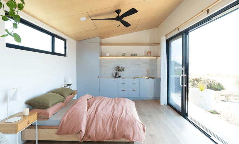 How Energy-Efficient Heating and Cooling Systems Reduce Utility Bills