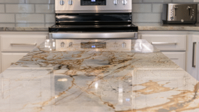 Marble Malaysia Specialists: High-Quality Natural Stone for Timeless Interiors
