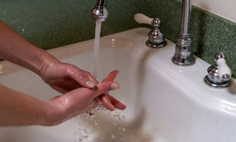 6 Early Signs of Water Damage Every Homeowner Shouldn’t Ignore