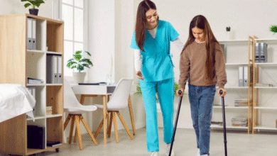 Why Melton Is Quietly Becoming a Comfort Zone for Participants Seeking NDIS Housing