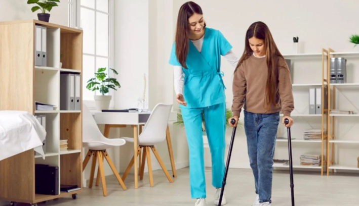 Why Melton Is Quietly Becoming a Comfort Zone for Participants Seeking NDIS Housing