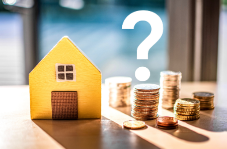 The True Cost of Homeownership: Beyond the Monthly Mortgage Payment