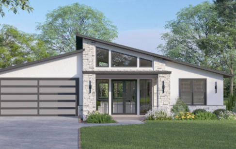 Why a Garage Is No Longer Optional: Buying a Year-Round Home in Haliburton’s 2026 Market