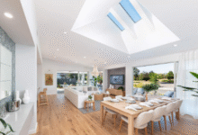 Exploring Australia's Finest Display Homes: Your Guide to Luxury Home Inspiration