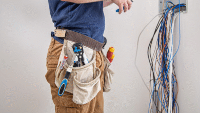 How to Protect Your Home: Hire Certified Electricians Instead of Risky DIY Repairs