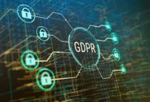 GDPR Key Principles: What Businesses Must Know Before Handling EU User Data