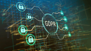 GDPR Key Principles: What Businesses Must Know Before Handling EU User Data