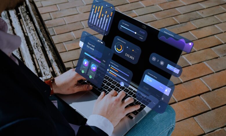 Transaction Monitoring in Modern AML Compliance