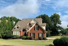 How to Improve Property Curb Appeal Without Major Renovations