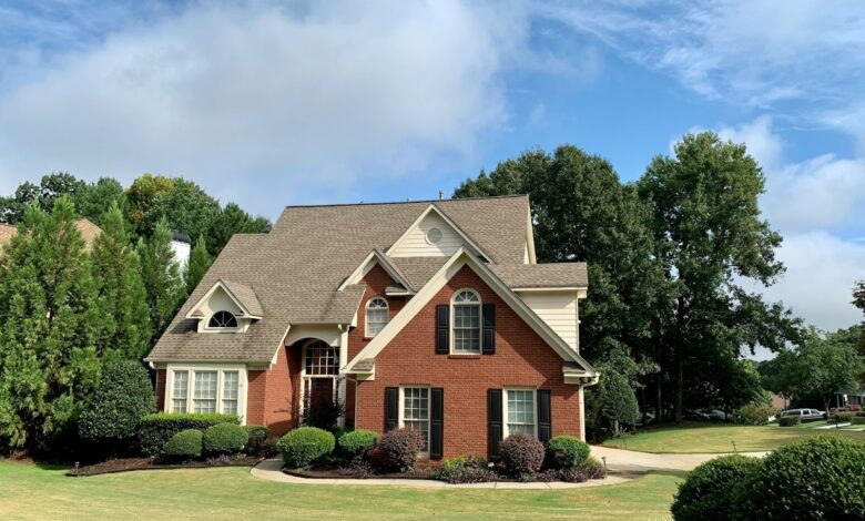 How to Improve Property Curb Appeal Without Major Renovations