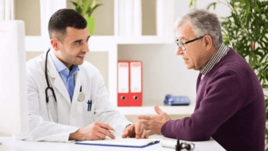 Elevate Your Digestive Wellness: The Benefits of Osmolax Powder