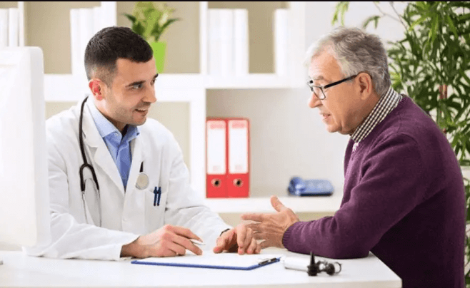 Elevate Your Digestive Wellness: The Benefits of Osmolax Powder