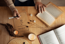 Unlocking Future Insights with Psychic Reading Online