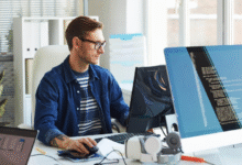 Why Proactive IT Support Is the Backbone of Growing Toronto Businesses