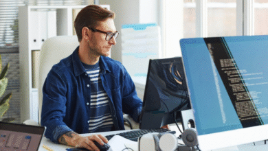 Why Proactive IT Support Is the Backbone of Growing Toronto Businesses