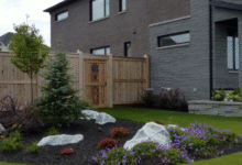 Invest in Your Home: Premium Landscaping Ottawa That Delivers Results