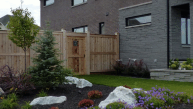 Invest in Your Home: Premium Landscaping Ottawa That Delivers Results