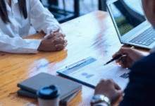 Why Businesses in Egypt Rely on Professional Recruitment Firms