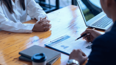 Why Businesses in Egypt Rely on Professional Recruitment Firms