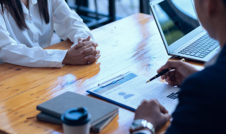 Why Businesses in Egypt Rely on Professional Recruitment Firms