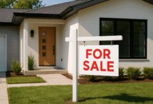 Homes for Sale: What a Real Estate Agent Wants You to Know