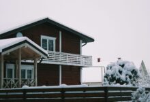 Drafty Windows Explained: Where the Cold Air Comes From and How to Stop It