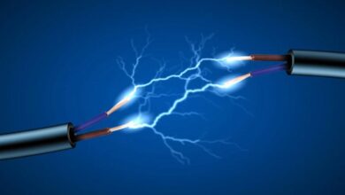 Volts, Amps & Watts: A Beginner’s Electrical Guide