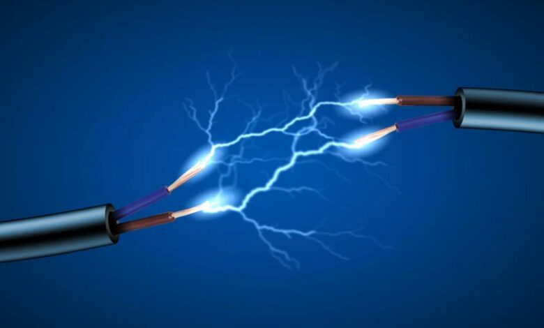 Volts, Amps & Watts: A Beginner’s Electrical Guide