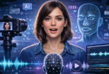 The 7 Best Free AI Lip Sync Tools of 2026