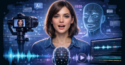 The 7 Best Free AI Lip Sync Tools of 2026