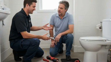 What Homeowners Can Do to Prevent Toilet Backups and Keep Their Plumbing Running Smoothly