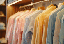 How Embracing Cozy Sleepshirts in Plus Sizes Elevates Your Bedtime Experience?